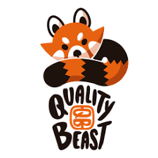 Quality Beast