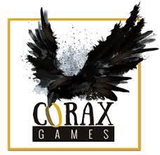 Corax Games