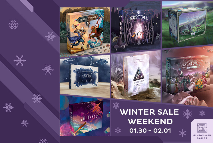 Site-Wide Deals You Cannot Miss!