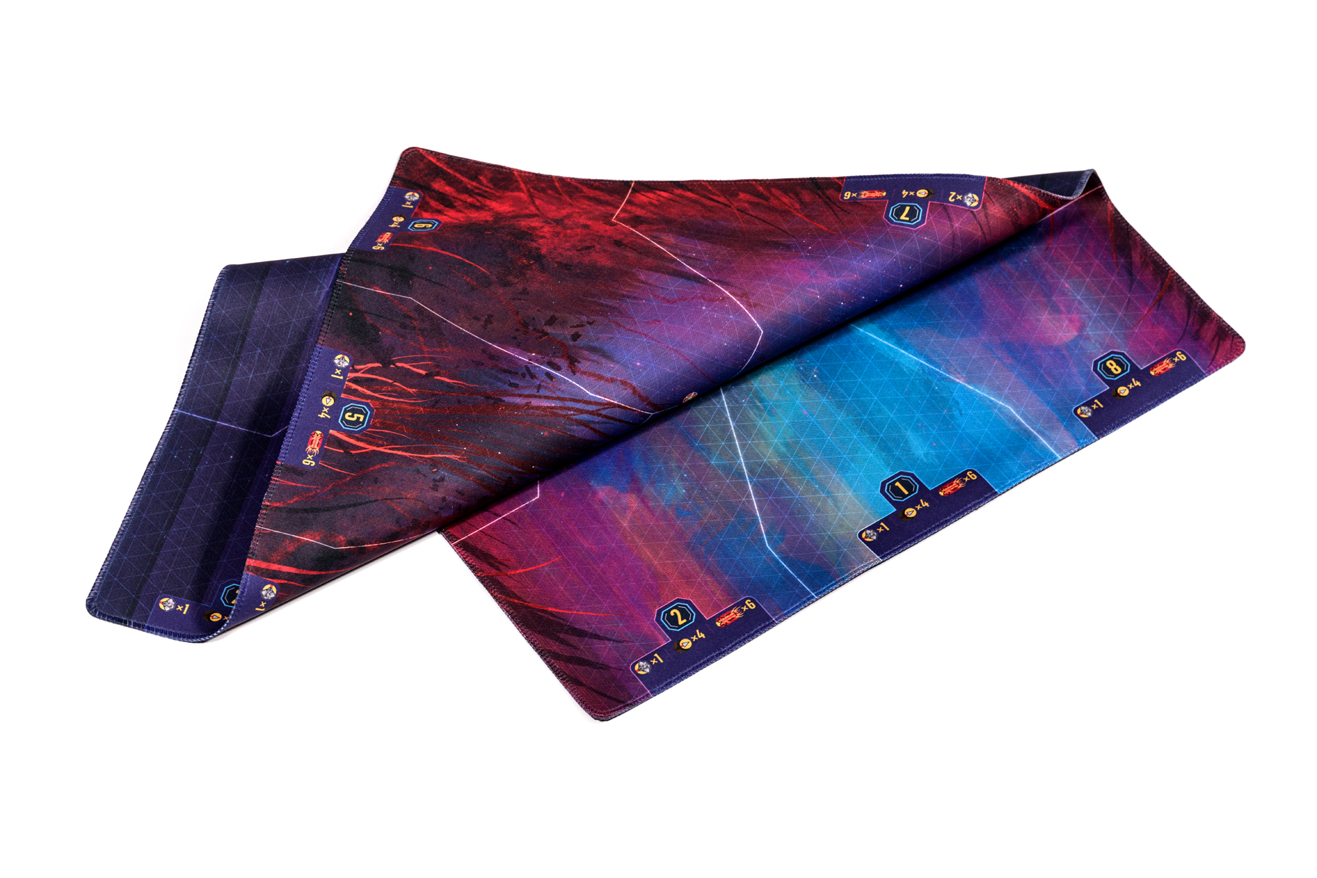 Revenant - Playmat - Image 5