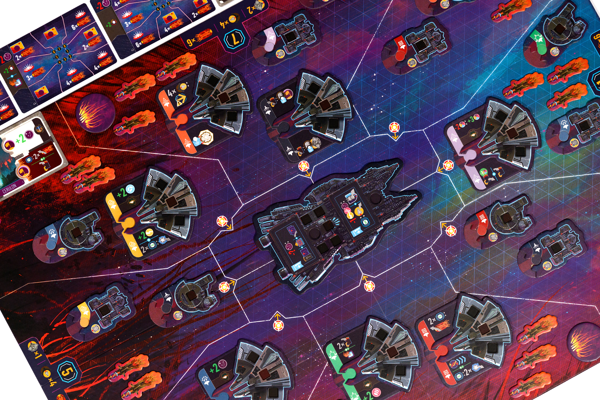 Revenant - Image 7